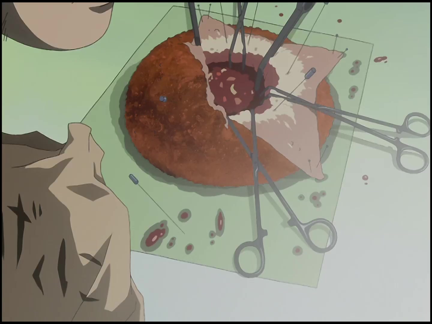 [Tsukyio Editing Resources] FLCL (Episode 4) Raw Clips (118) (tsukyio.com).mp4